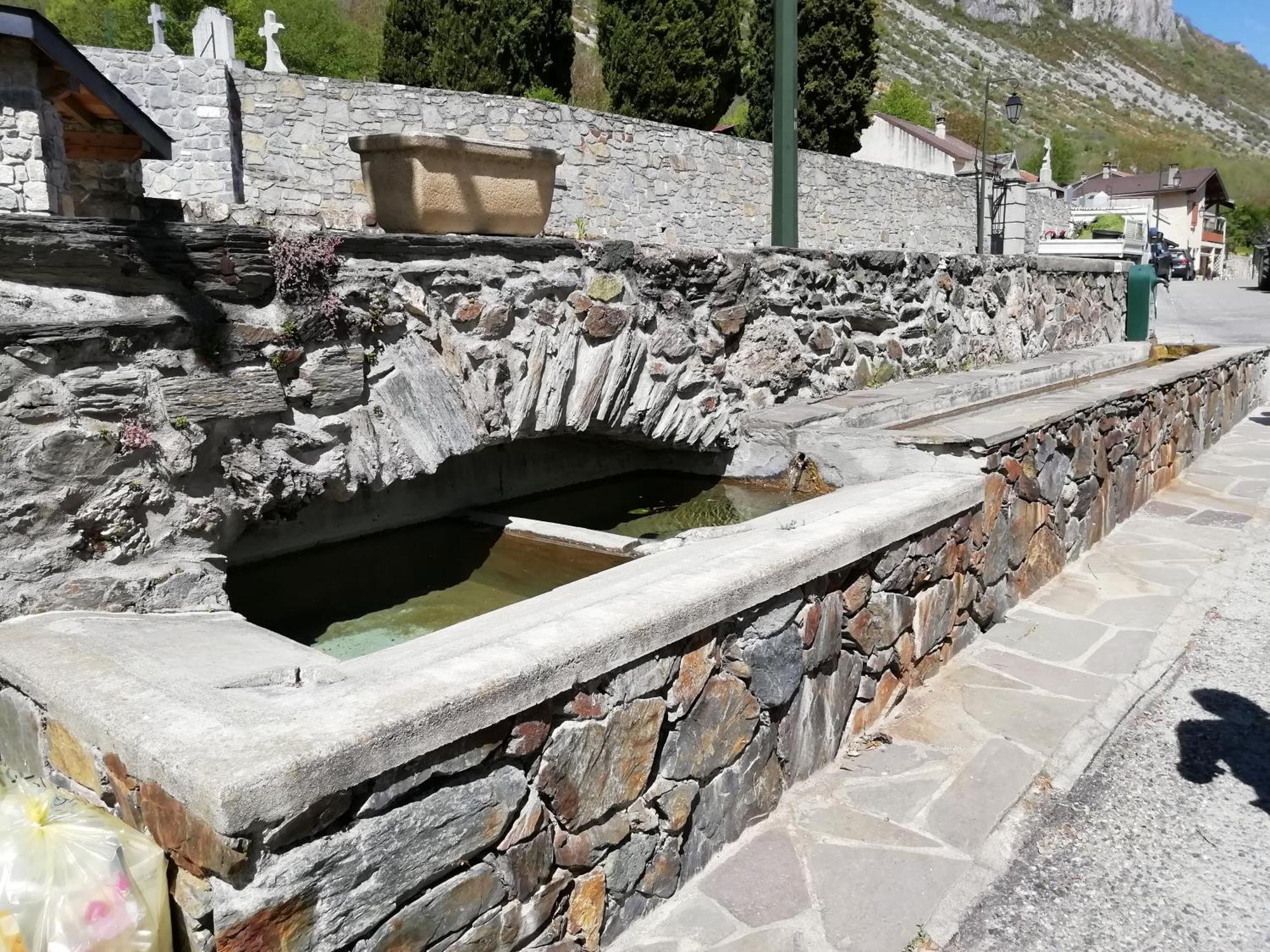 Vebre Chalet Tout Confort Proche D Ax 3 Domaines מראה חיצוני תמונה